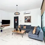 Mirella