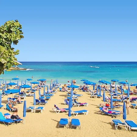 Mirella Vila Protaras