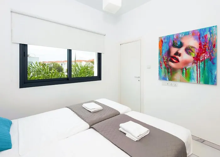 Mirella 普罗塔拉斯