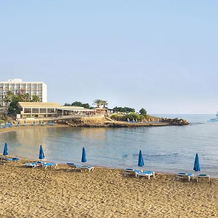 别墅 Mirella 普罗塔拉斯