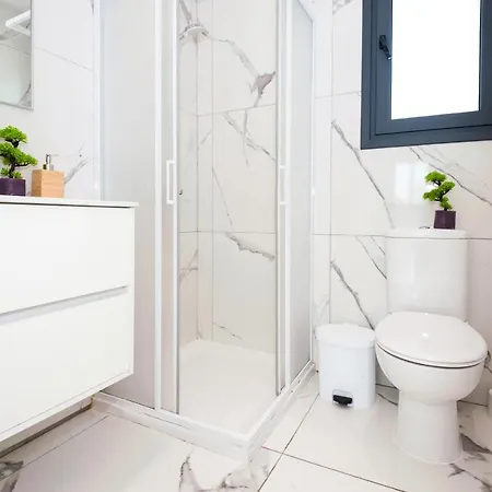 Mirella * Протарас