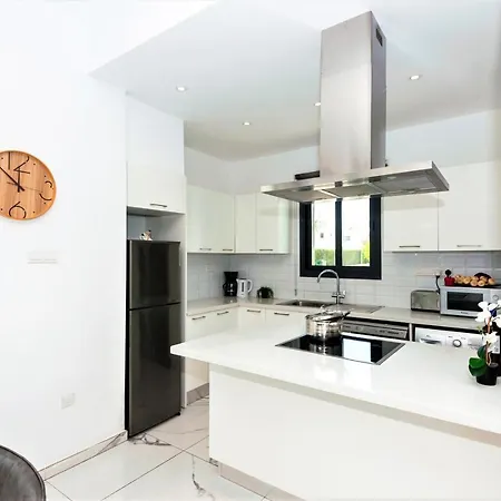 Mirella * Протарас